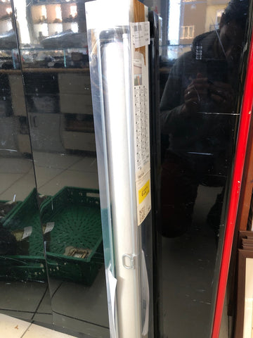 TENDA A RULLO TRETUR