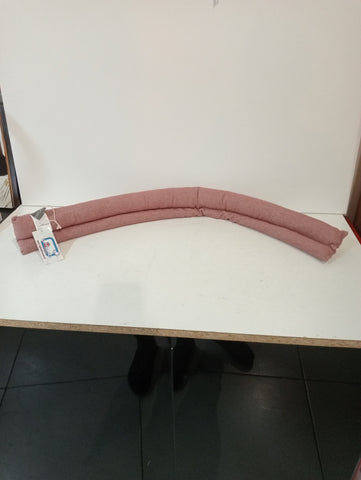 PARASPIFFERI CROFF L90