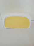 PORTA PANE TUPPERWARE H19XL30XP20 CM