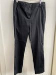 PANTALONE MARELLA TG40 NERO DONNA