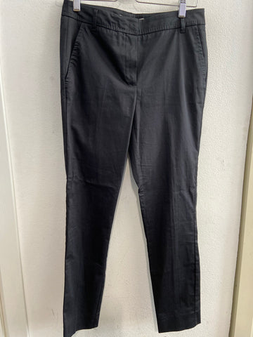 PANTALONE MARELLA TG40 NERO DONNA