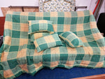 DIVANO LETTO L 180
