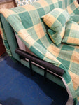 DIVANO LETTO L 180