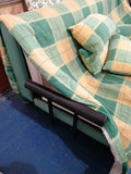 DIVANO LETTO L 180