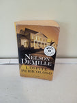 L'OSPITE PERICOLOSO - NELSON DEMILLE