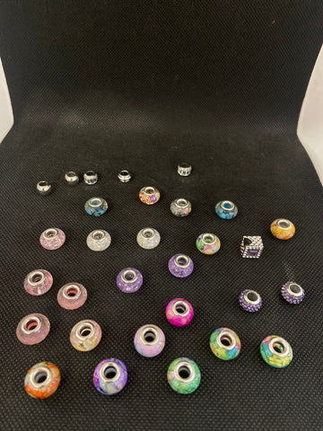 CHARME COLOR ASSORTITI