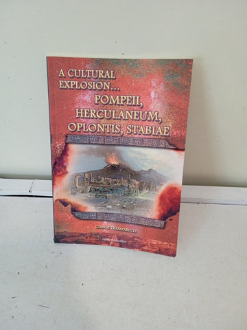 POMPEI