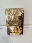 IL CIRCOLO DANTE - MATTHEW PEARL