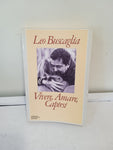 VIVERE, AMARE, CAPIRSI - LEO BUSCAGLIA
