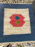 TAPPETINO SOTTO PIANTA 30X30 CM