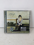 CD Enya – A Day Without Rain