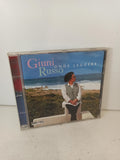 CD Giuni Russo – Onde Leggere