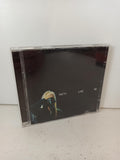 CD DOPPIO Patty Pravo – Patty Live 99