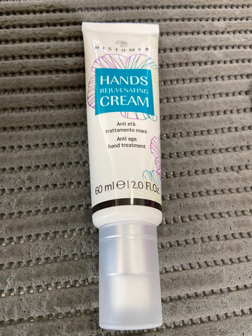 CREMA MANI HISTOMER