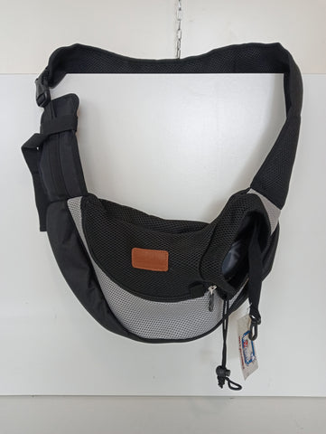 TRASPORTINO PER GATTI H20XL34XP5 CM