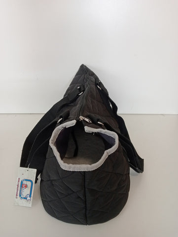 TRASPOTINO PER CANI H25XL35XP10 CM