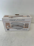 PROFICARE SET MANICURE PEDICURE