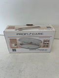 PROFICARE SET MANICURE PEDICURE