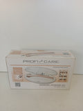 PROFICARE SET MANICURE PEDICURE