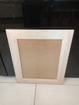 CORNICE PER QUADRO 38X50 CM
