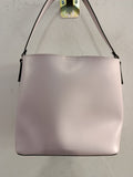 BORSA A SPALLA CARPISA LILLA
