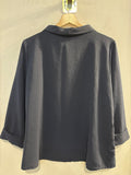 MAGLIA EREDI PISANO TGL BLU