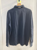 POLO KEYJDNM TGXL BLU UOMO