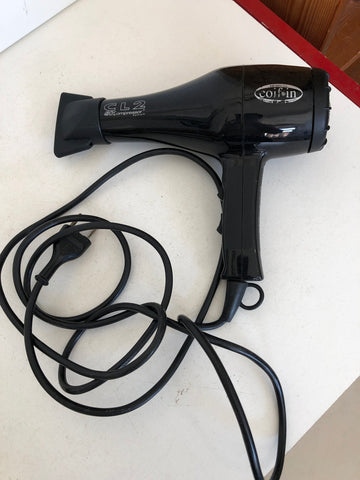 PHONE COIFIN PROFESSIONAL 1800W