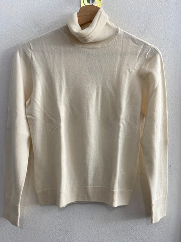 LUPETTO FAY TGM PANNA IN LANA VERGINE