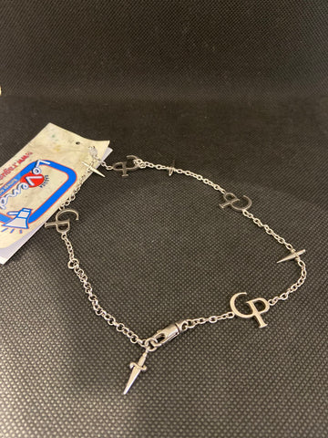 GIROCOLLO CESARE PACIOTTI IN ARG925