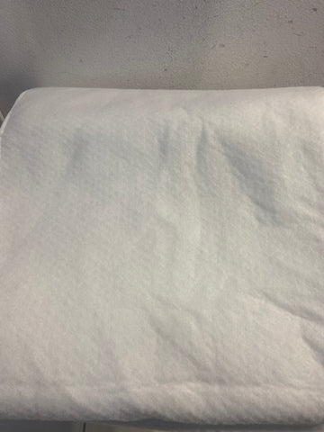 COPRIMATERASSO MATRIMONIALE