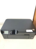STAMPANTE HP 3520 PARI AL NUOVO