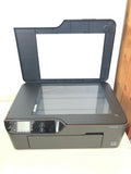 STAMPANTE HP 3520 PARI AL NUOVO