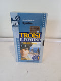 VHS GRANDI FILM