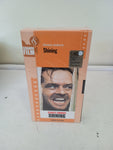 VHS GRANDI FILM