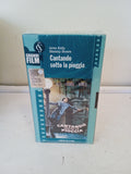 VHS GRANDI FILM