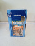 VHS GRANDI FILM