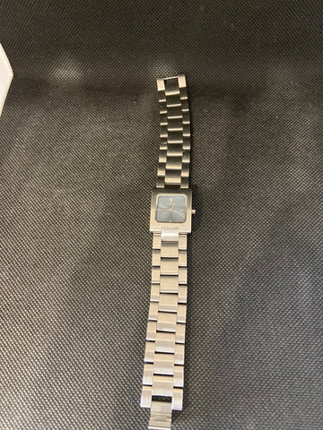 OROLOGIO MODE 375312585 DONNA CINTURINO ACCIAIO