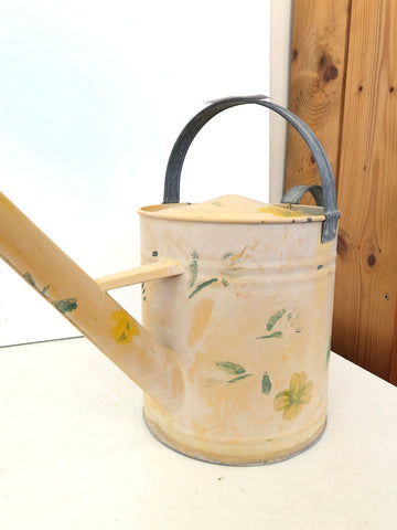 ANNAFFIATOIO IN LATTA H28XL35XP15 CM