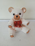 ORSO IN CERAMICA H19XL15XP10 CM
