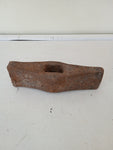 PICCONE IN FERRO H4XL20XP5 CM