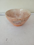 TAZZA CERAMICA "RICORDO" H8XDIAMETRO10 CM