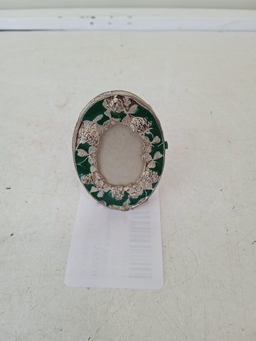 CORNICE MIGNON OVALE H3XL2 CM