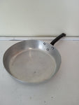 PADELLA ALLUMINIO H5XDIAMETRO26 CM