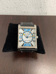 OROLOGIO LOCMAN TENDER K8202