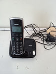 CORDLESS BRONDI
