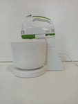 SBATTITORE ELETTRICO DCG ( ACCESSORI ALLA CASSA )