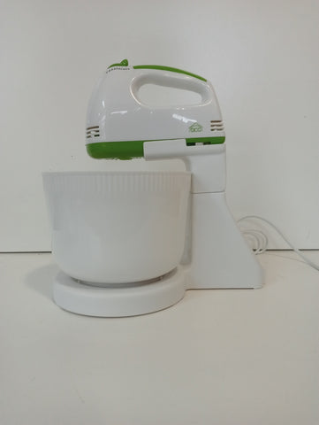 SBATTITORE ELETTRICO DCG ( ACCESSORI ALLA CASSA )