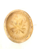 FORMINA MARMELLATA IN CERAMICA 13X10