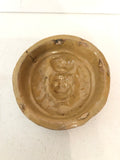 FORMINA MARMELLATA IN CERAMICA 13X10